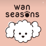 Wanseasons